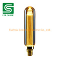 Colshine Filament Light Guide LED Bulbs Bright Light